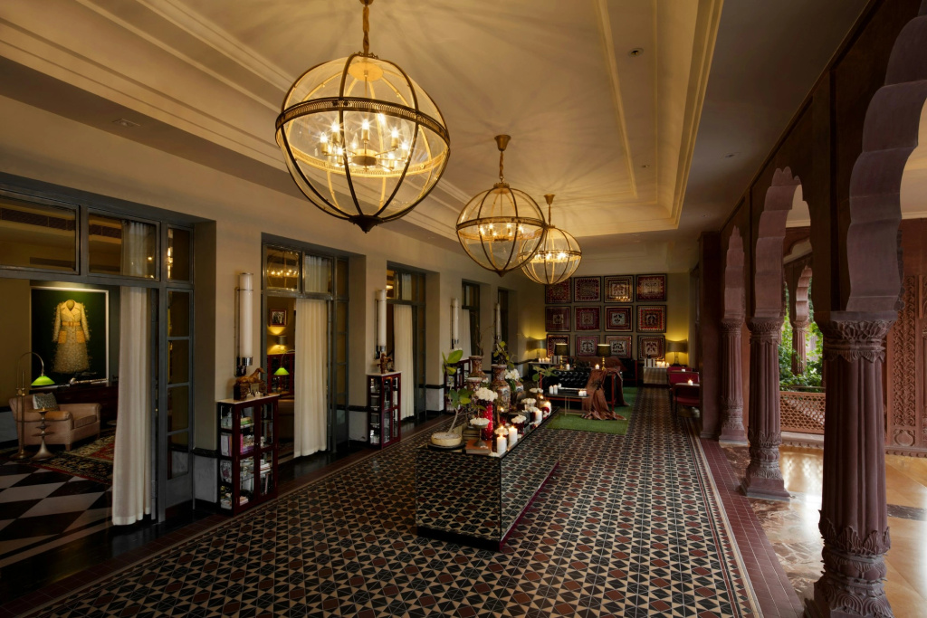 hotel_rooms