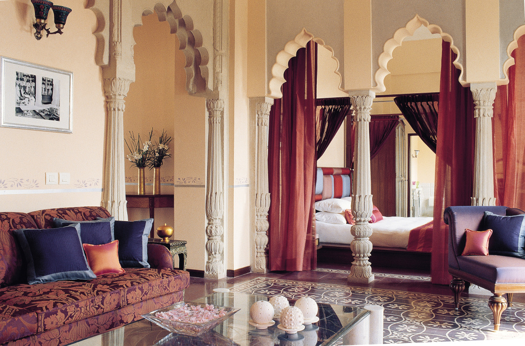 guest_rooms