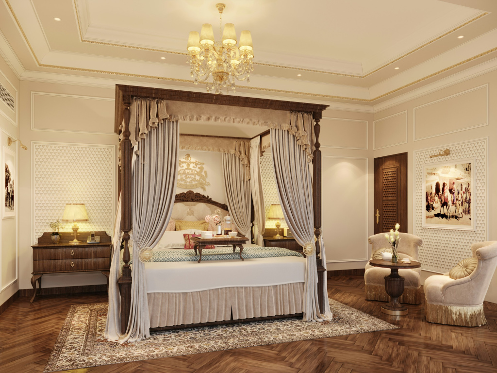 guest_rooms