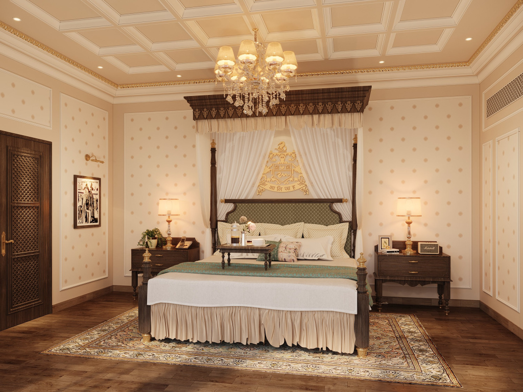 guest_rooms