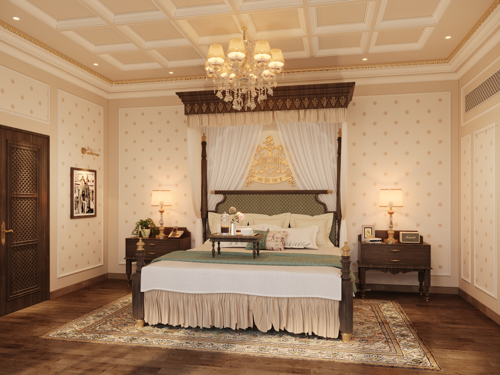guest_rooms