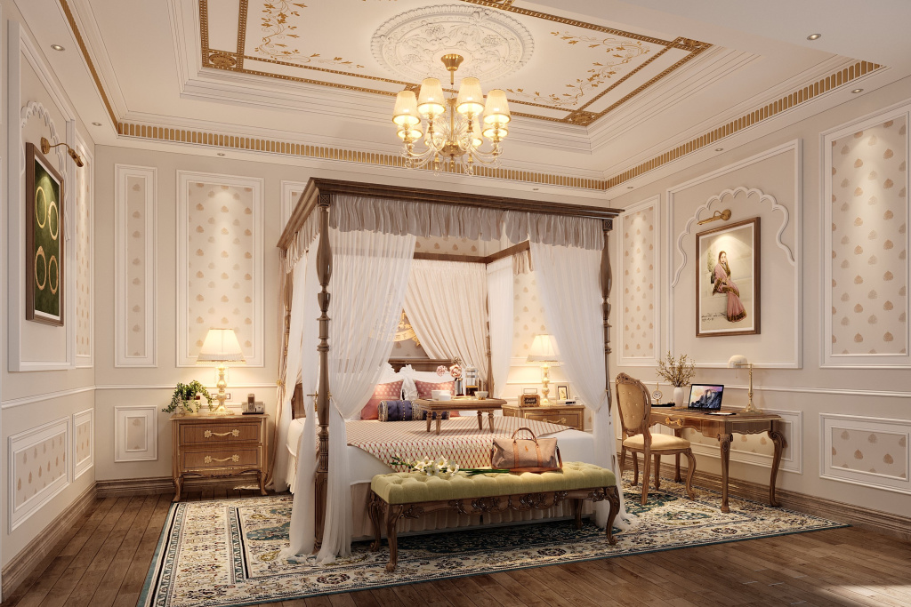 guest_rooms