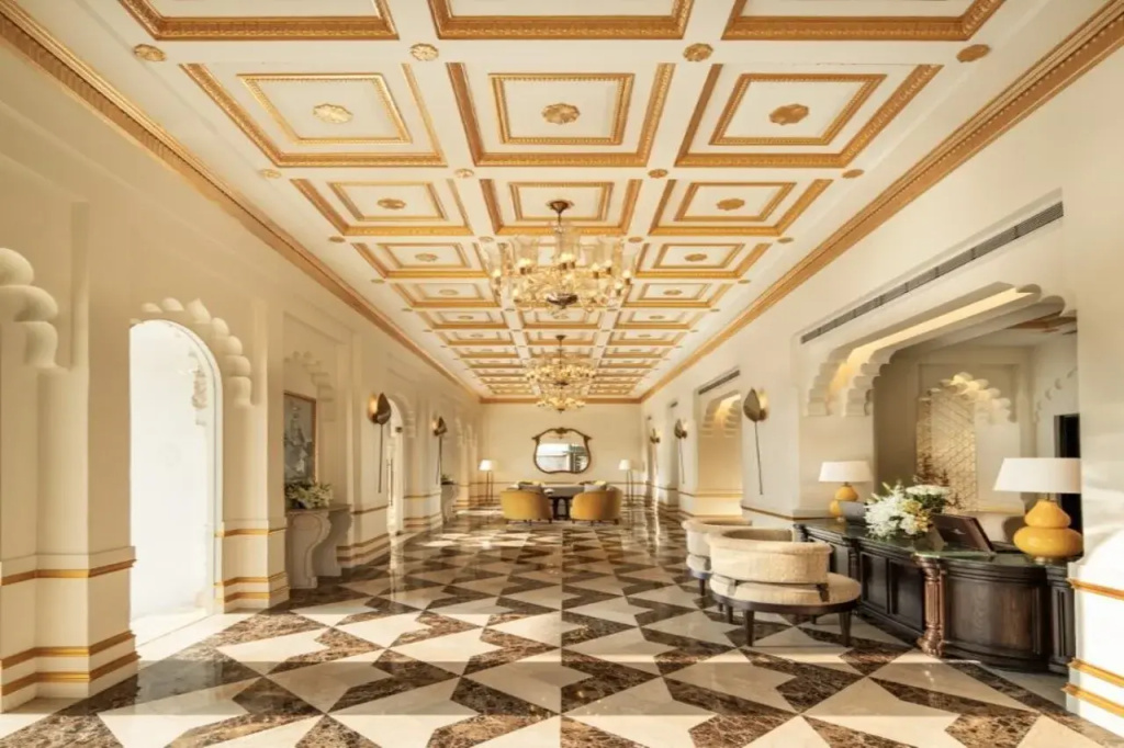hotel_rooms
