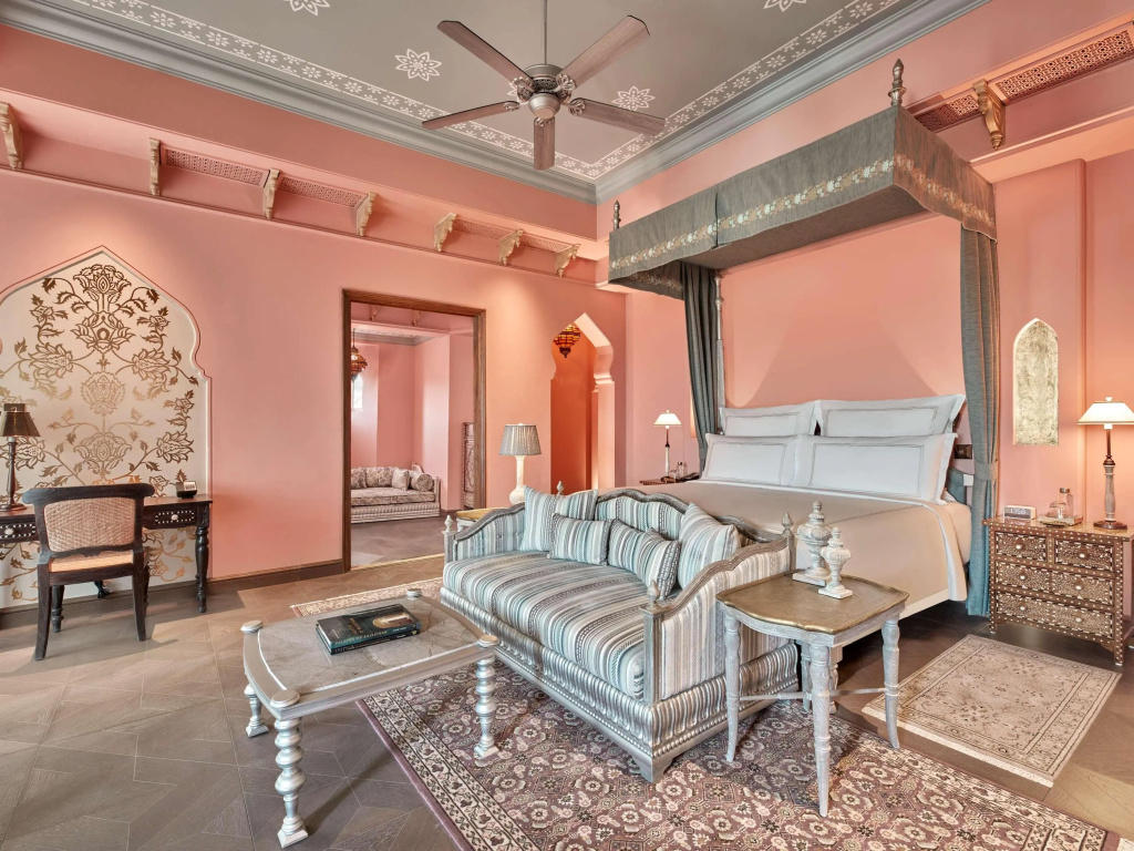 guest_rooms