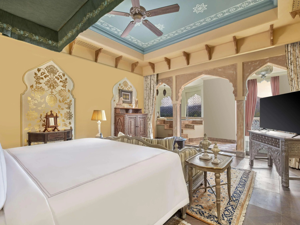 guest_rooms