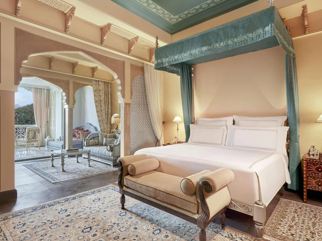 guest_rooms