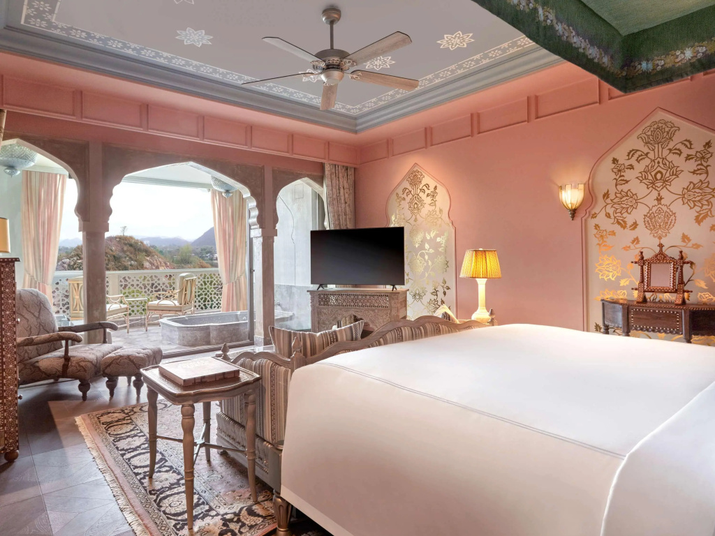 guest_rooms