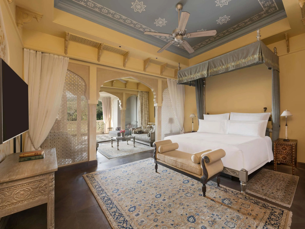 guest_rooms