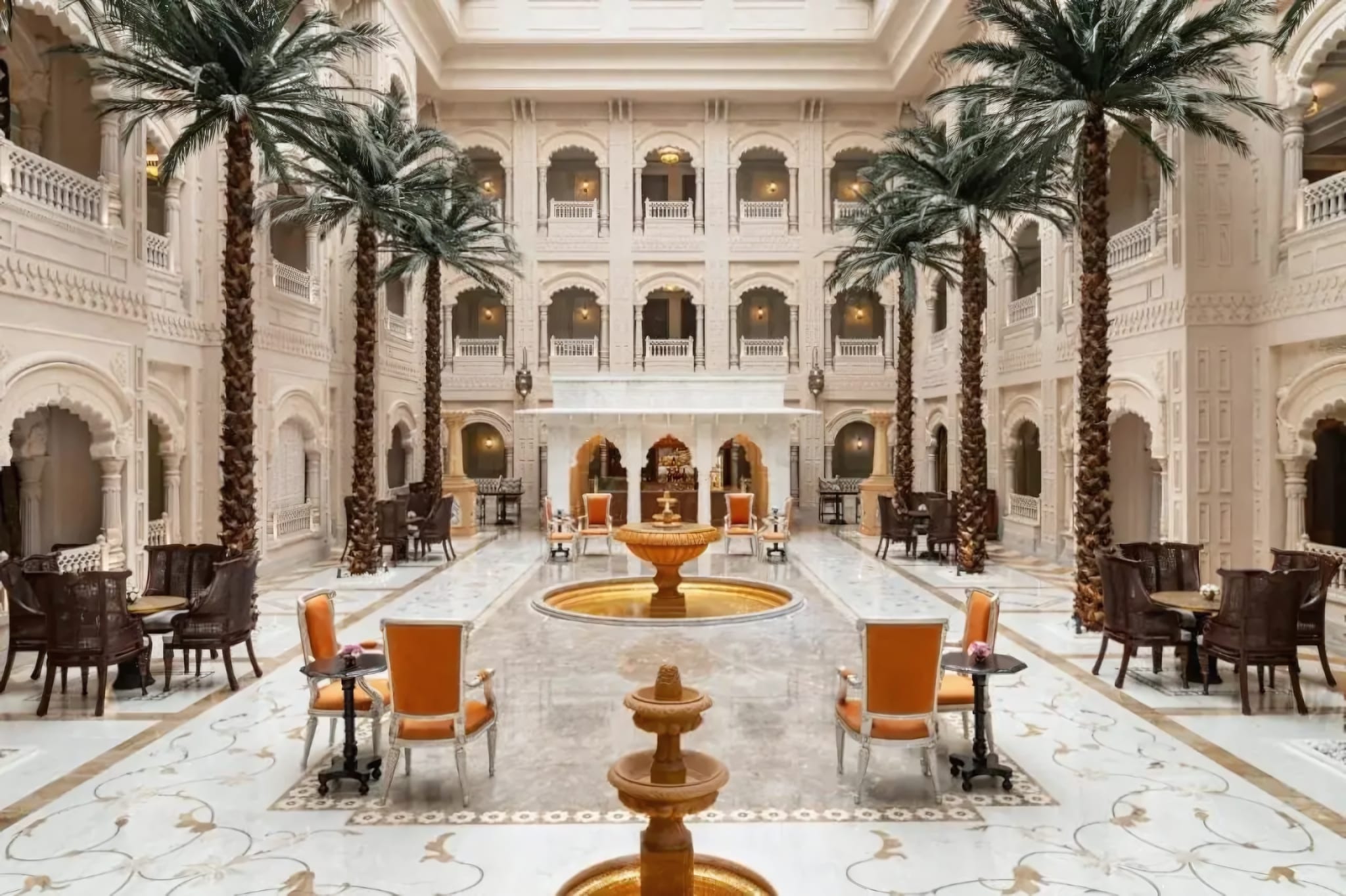 Two MICHELIN Keys Dining