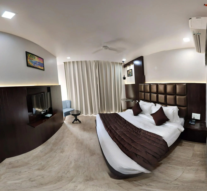 guest_rooms
