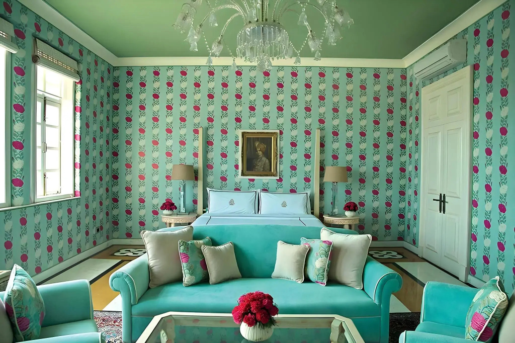 guest_rooms