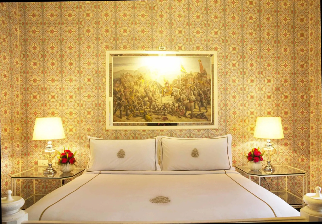 guest_rooms