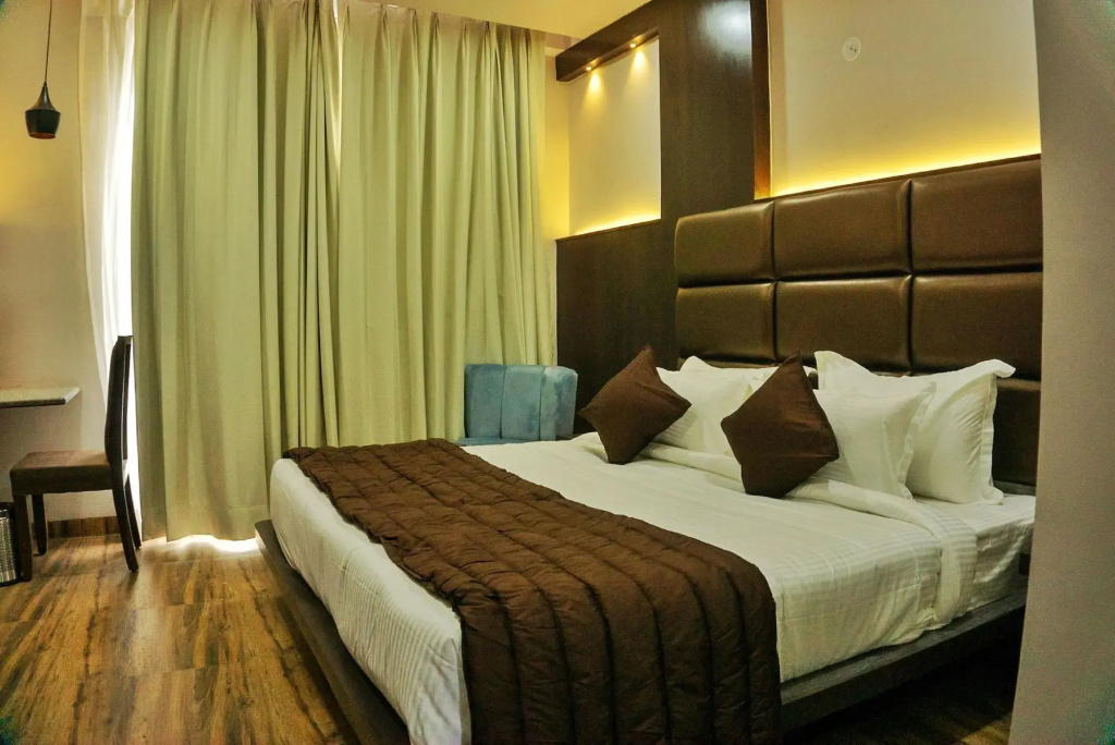 guest_rooms