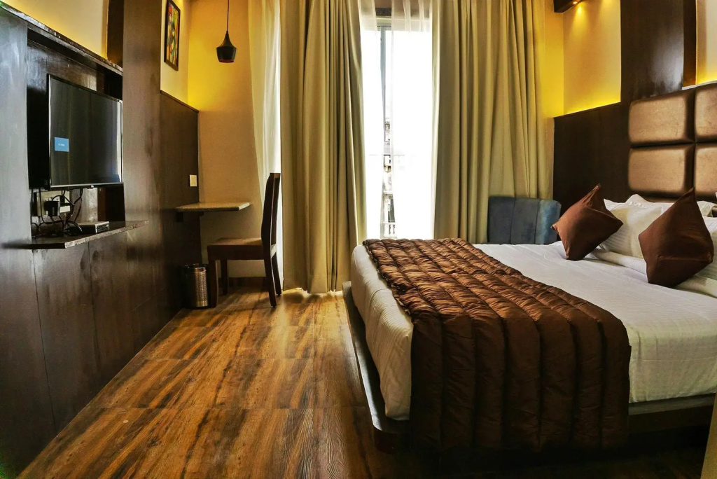 guest_rooms