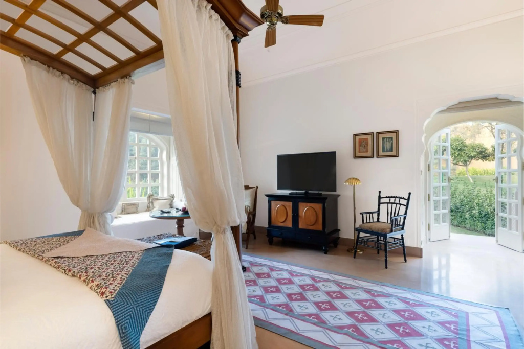 guest_rooms