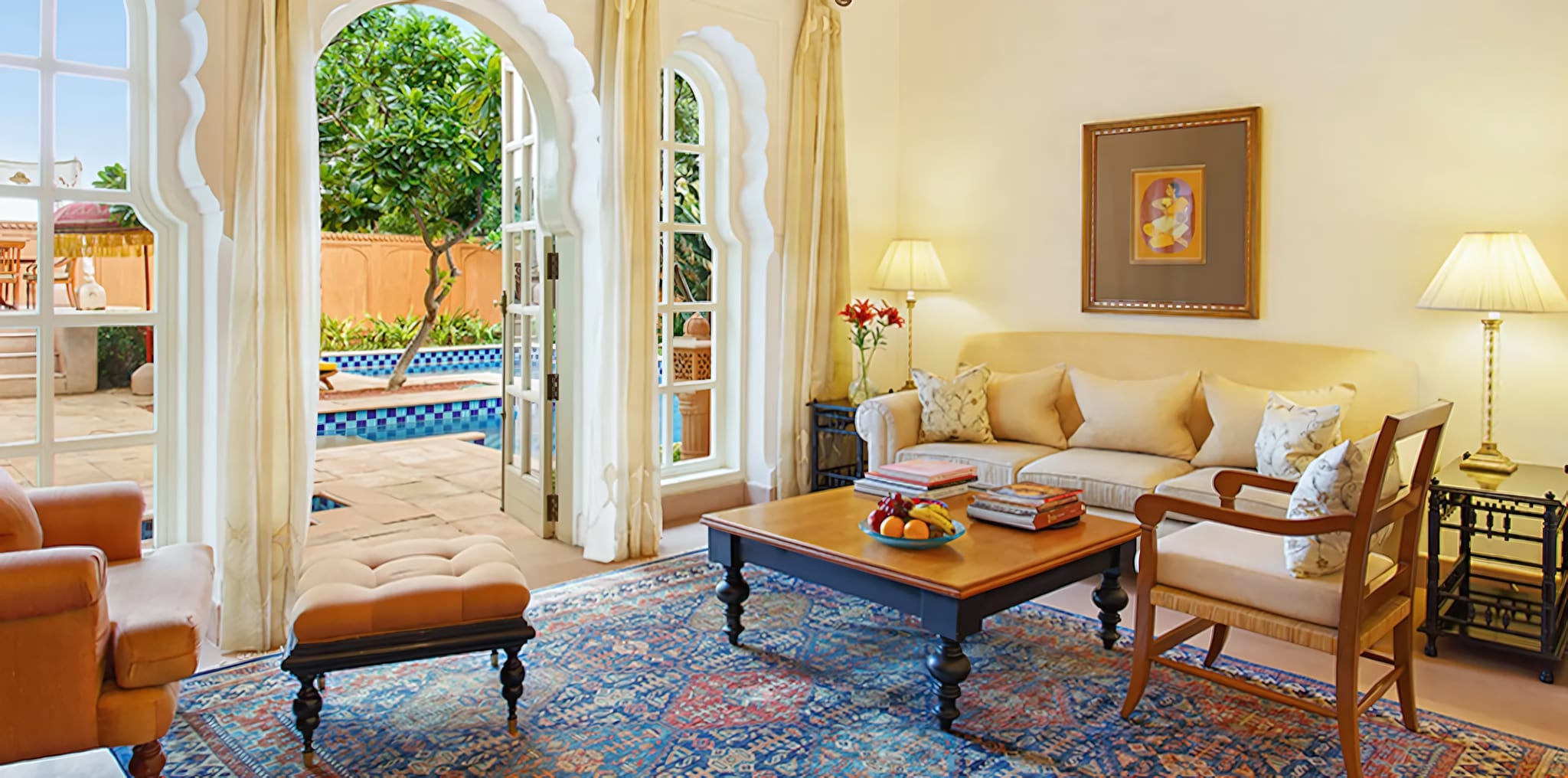 guest_rooms