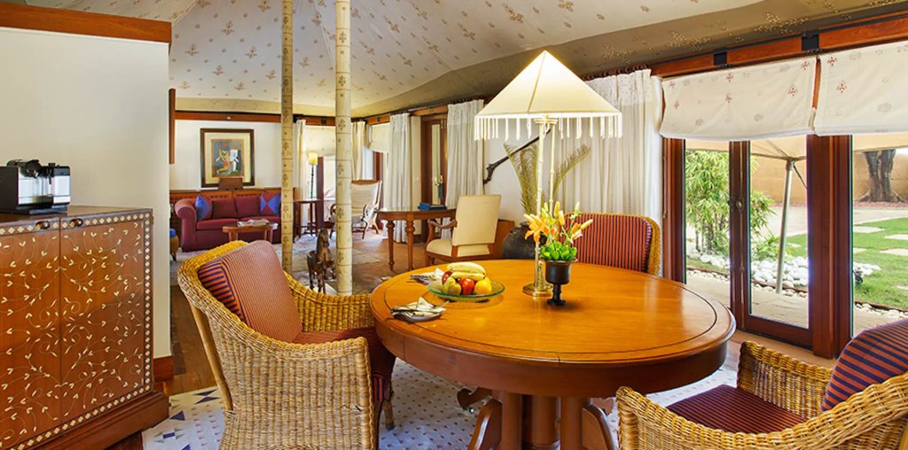 guest_rooms