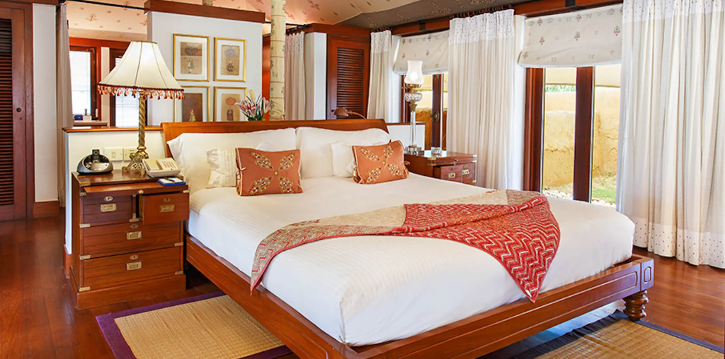guest_rooms