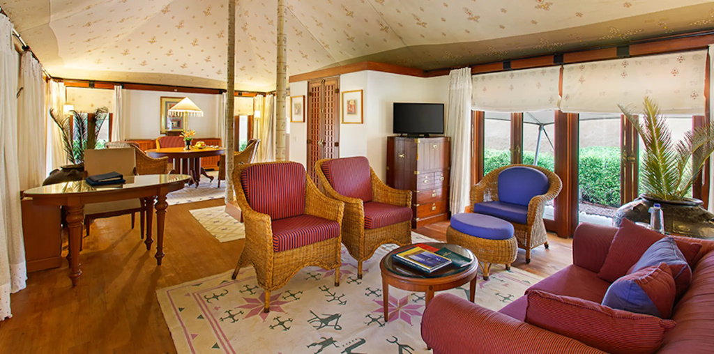 guest_rooms