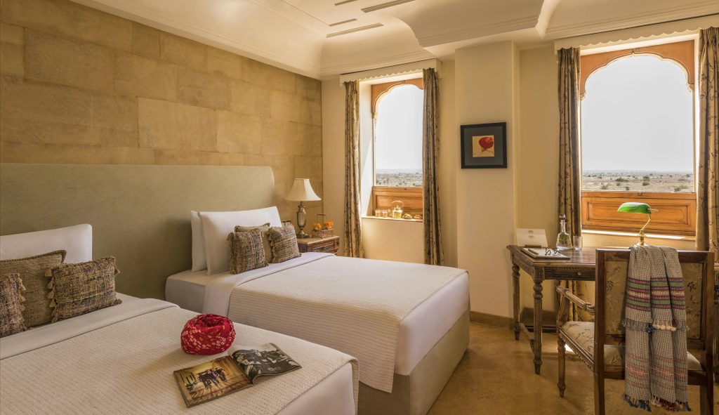 guest_rooms