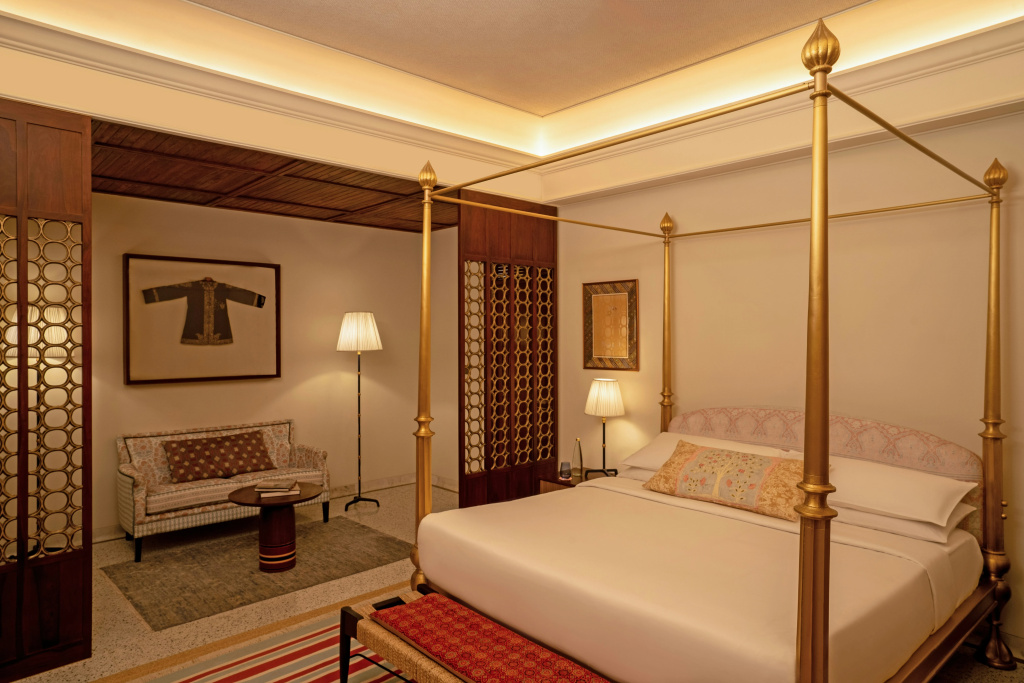 guest_rooms