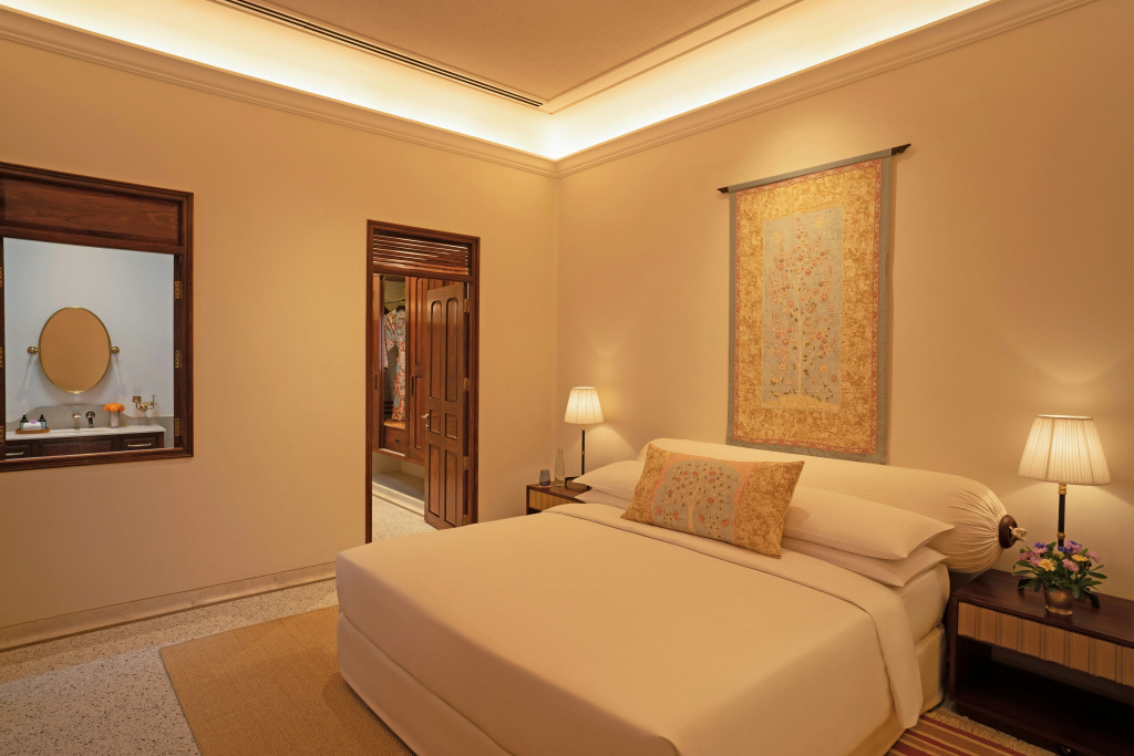 guest_rooms
