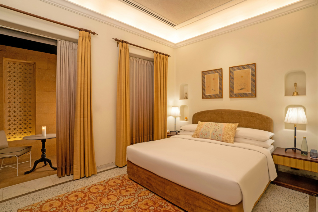 guest_rooms