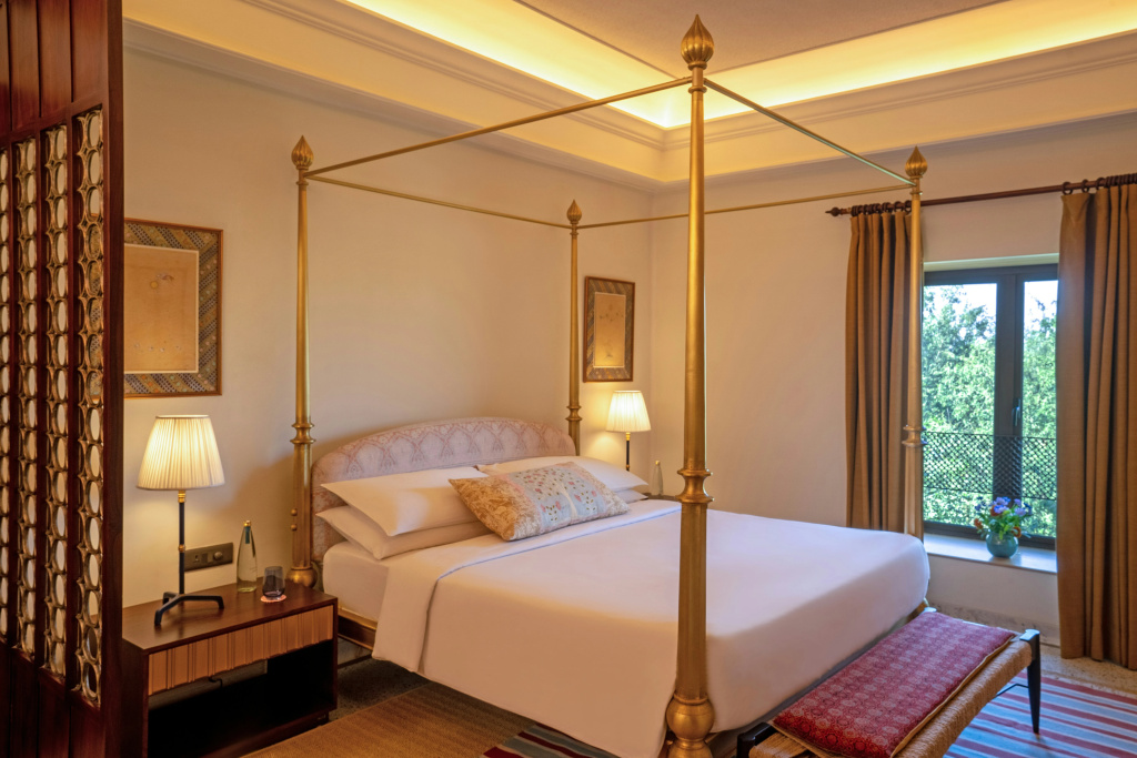 guest_rooms