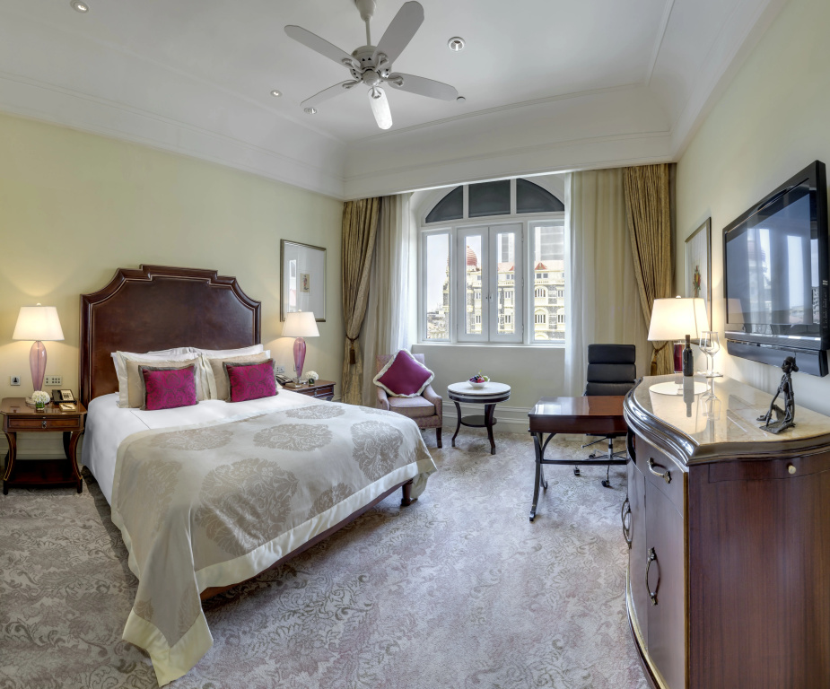 guest_rooms