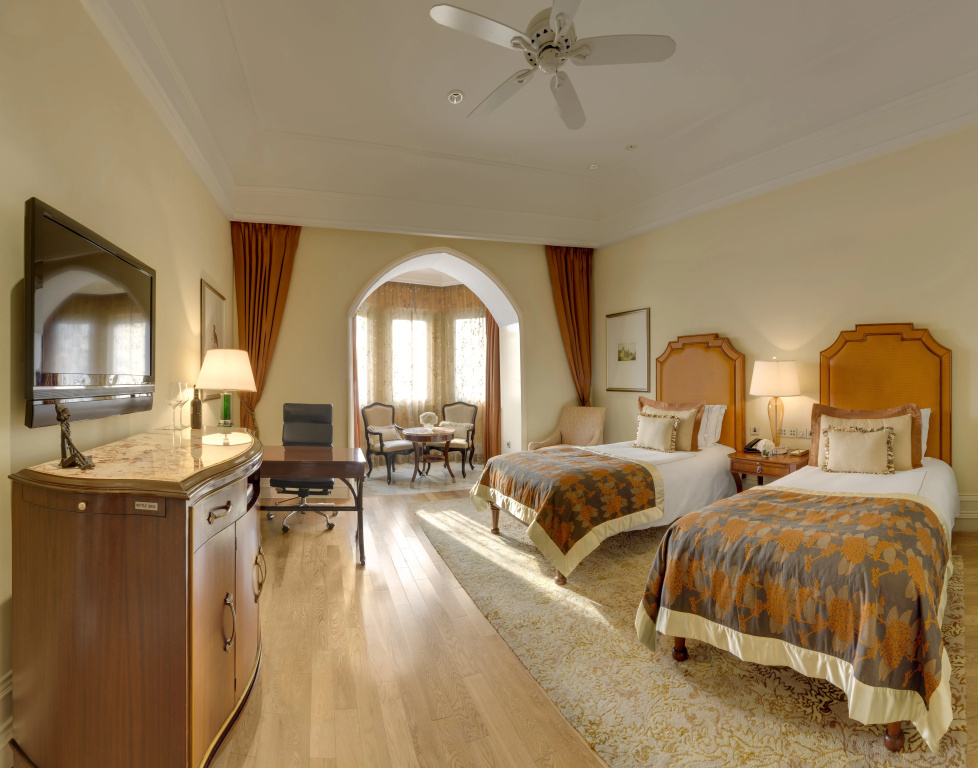 guest_rooms