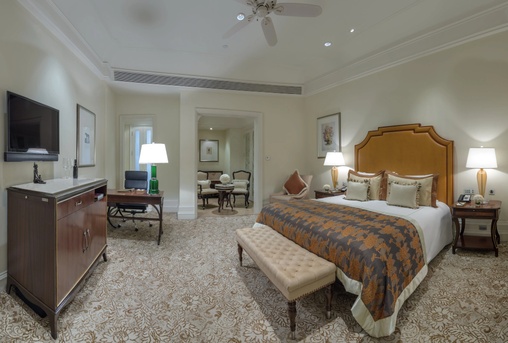 guest_rooms