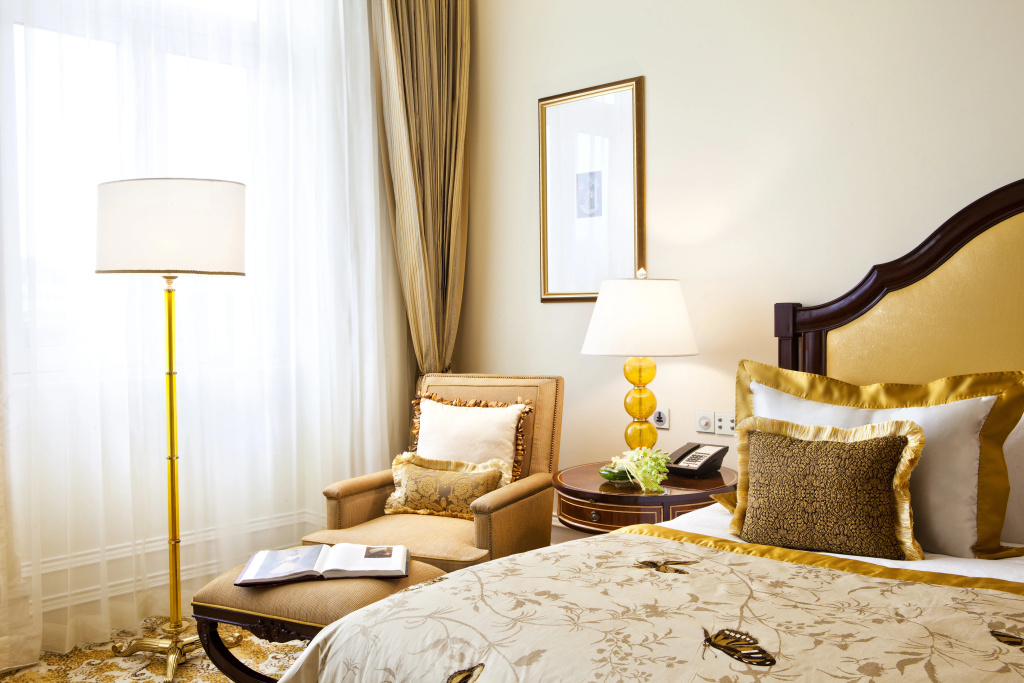 guest_rooms
