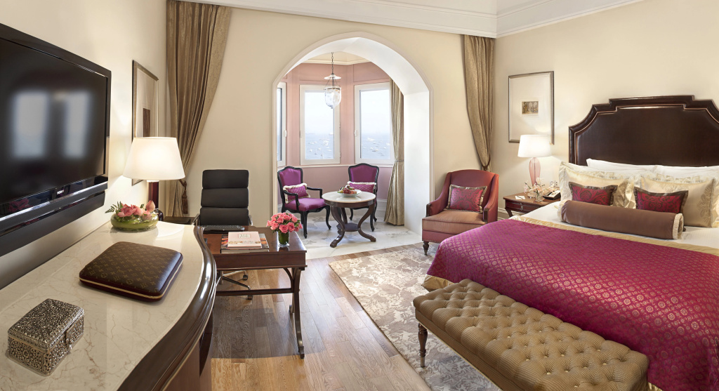 guest_rooms