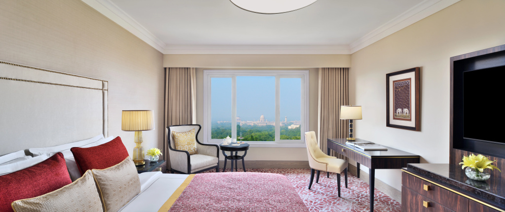 guest_rooms
