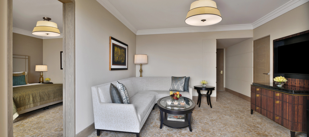 guest_rooms