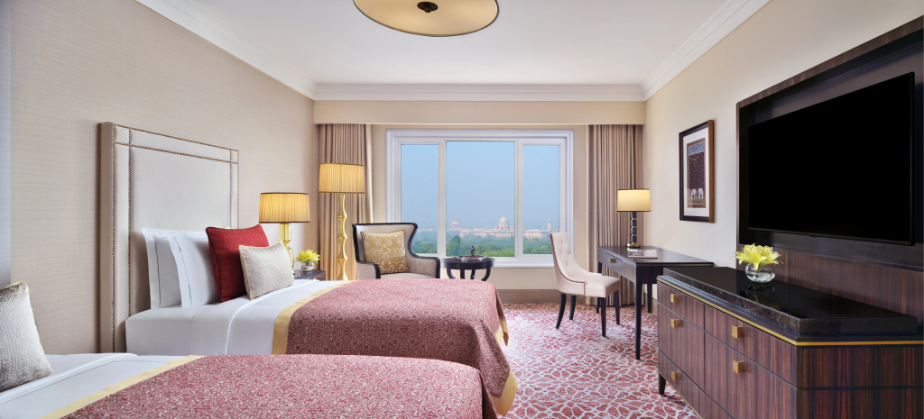 guest_rooms