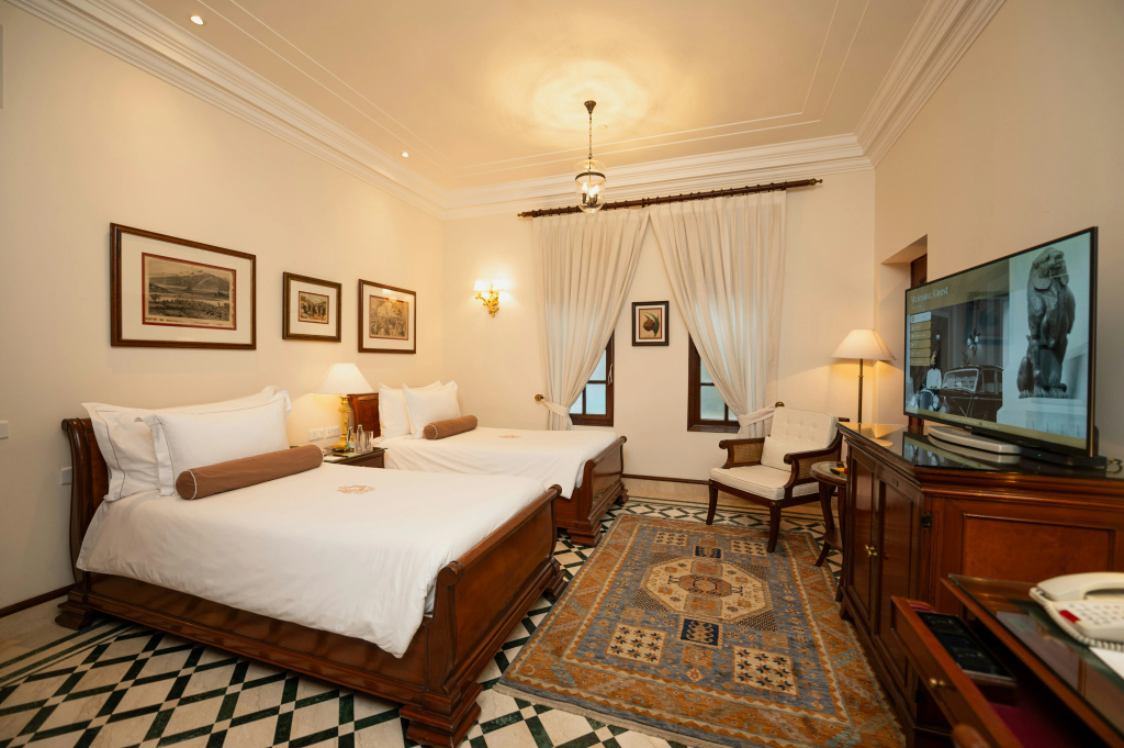 guest_rooms