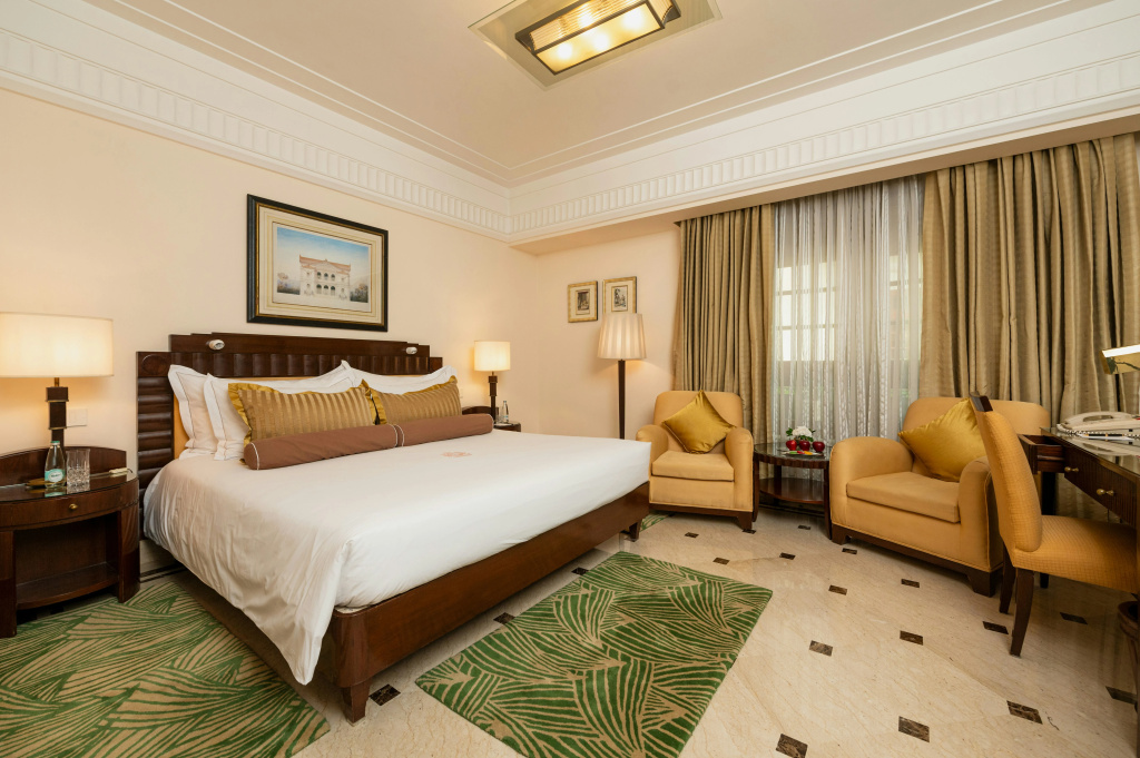 guest_rooms
