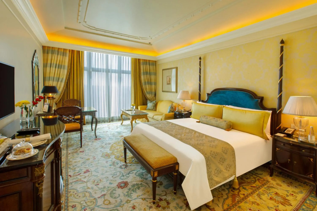 guest_rooms
