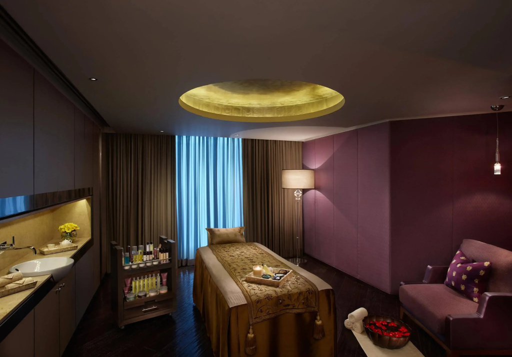 guest_rooms