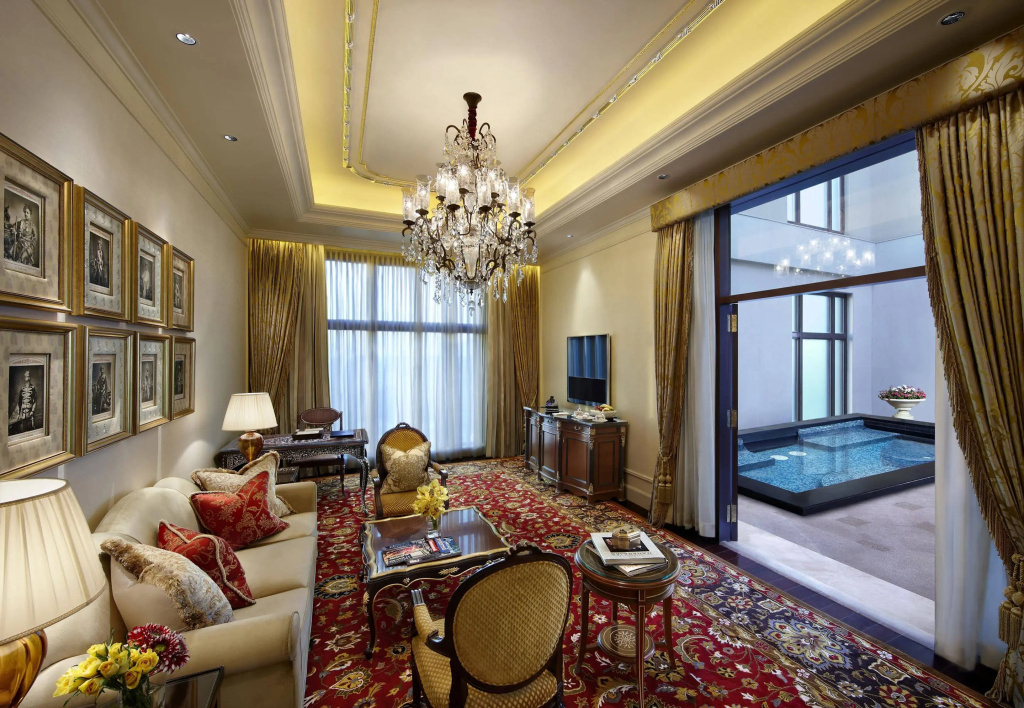 guest_rooms