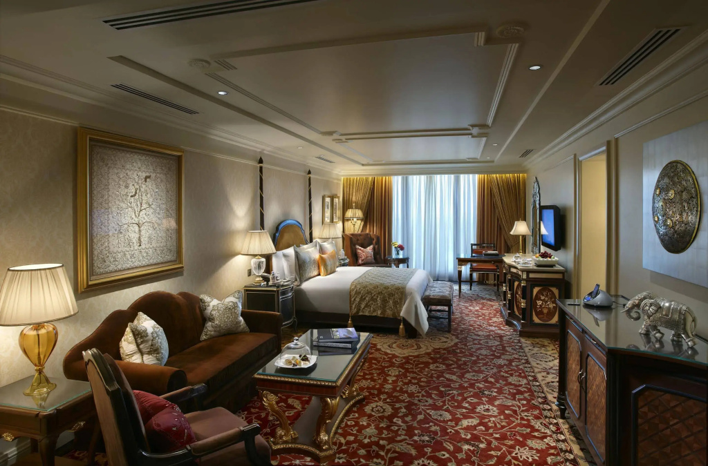 guest_rooms