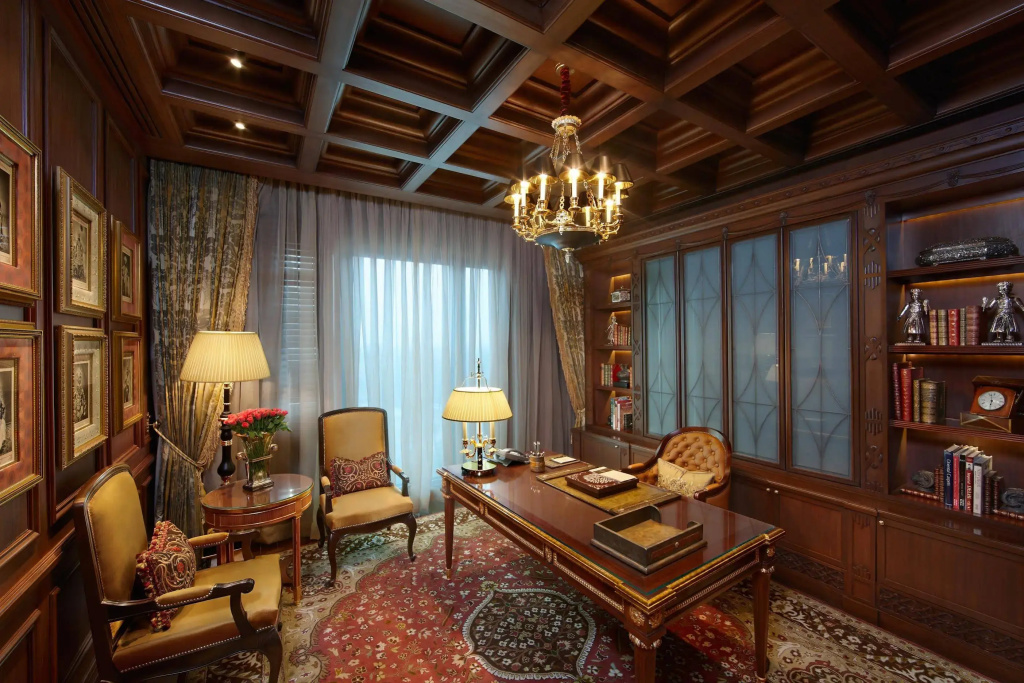 guest_rooms
