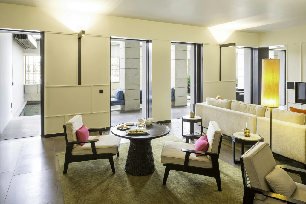 guest_rooms