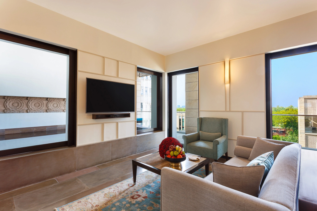 guest_rooms