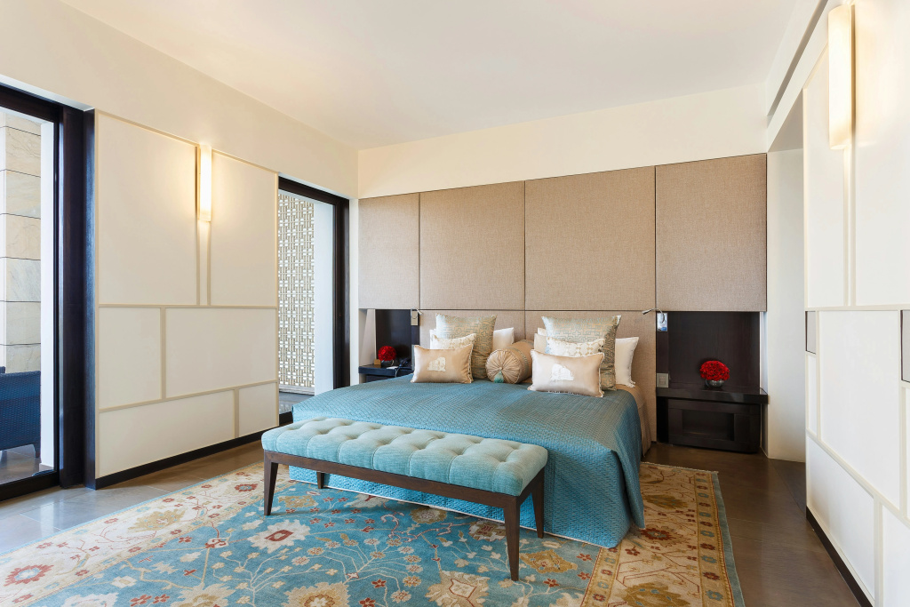 guest_rooms