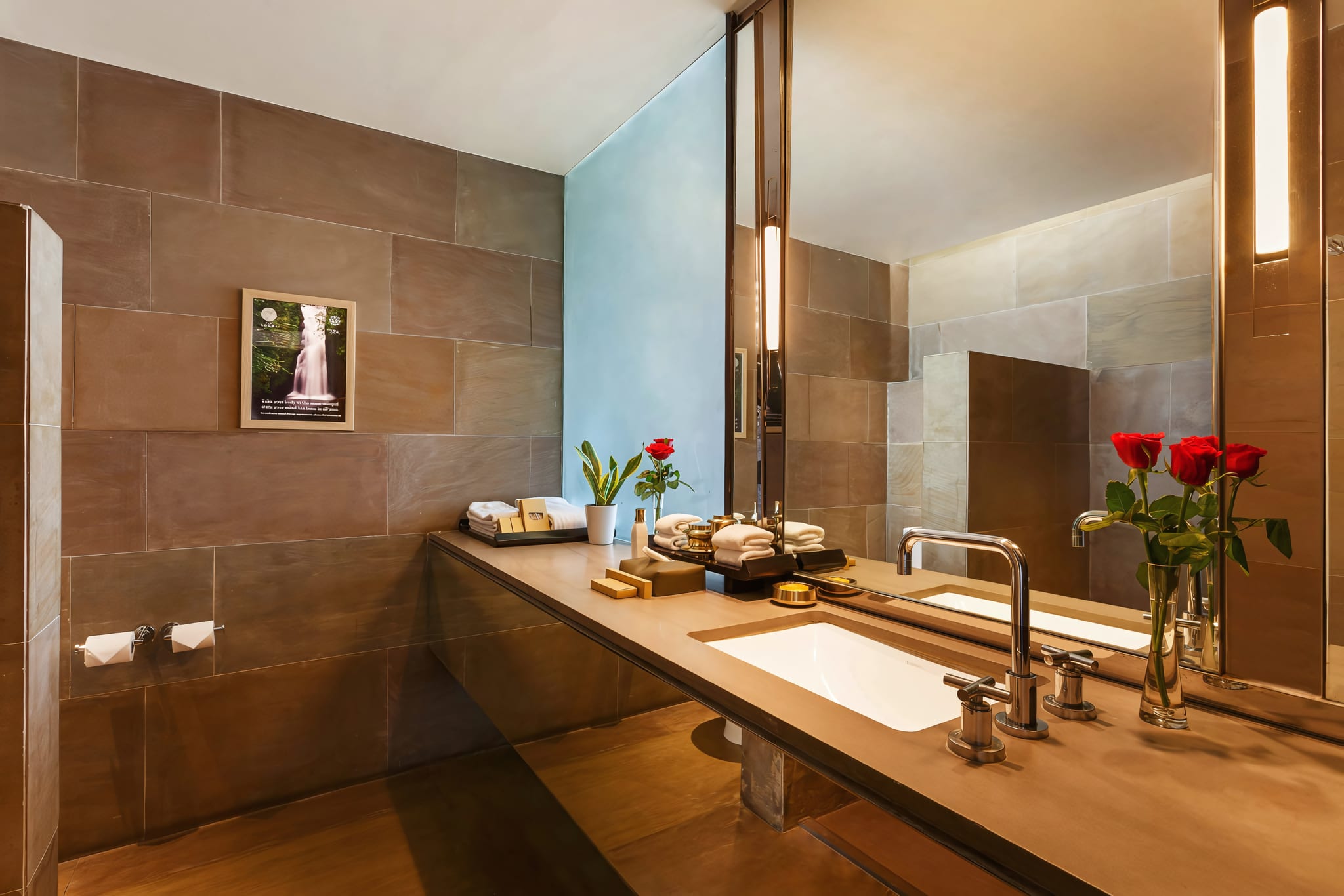 The Lodhi Spa & Hammam