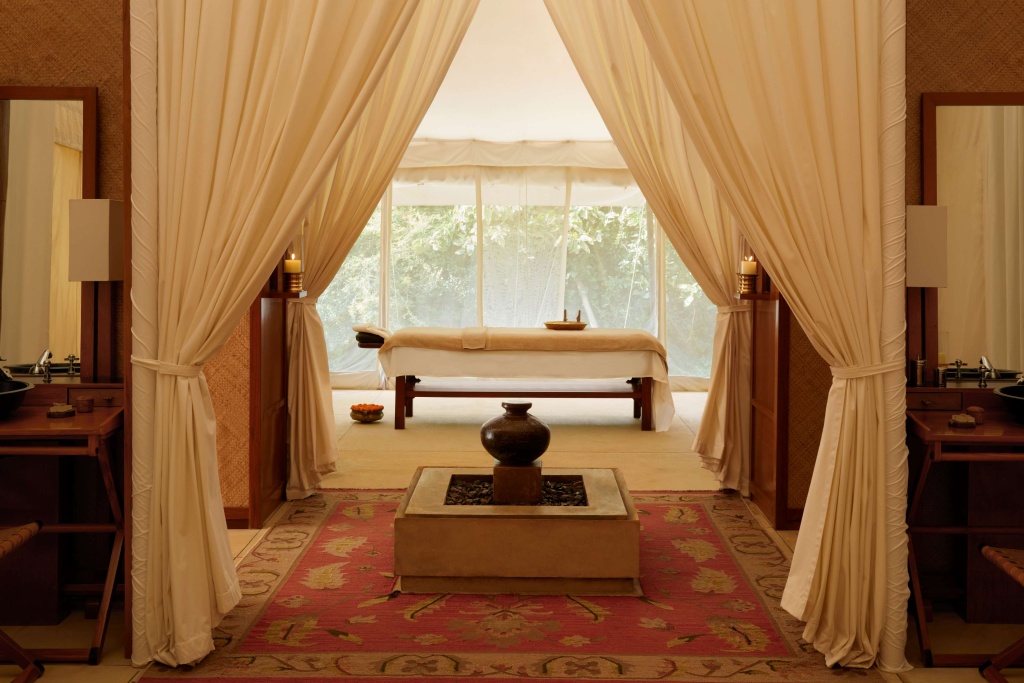 guest_rooms