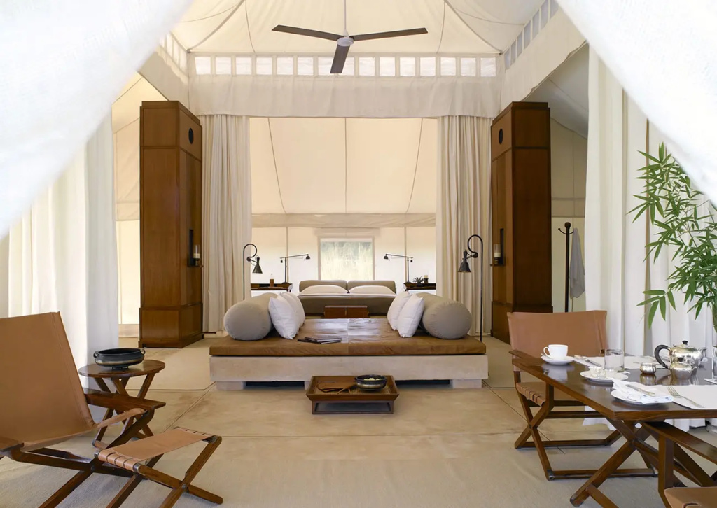 guest_rooms