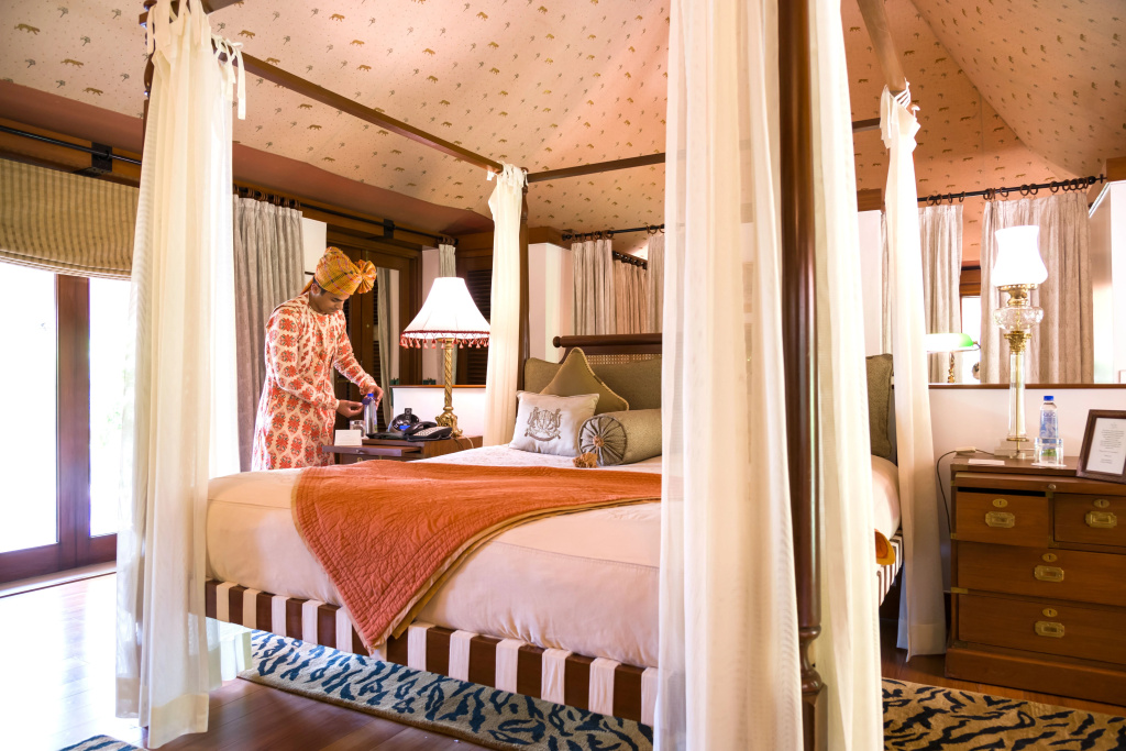 guest_rooms